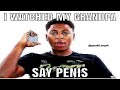 NBA Youngboy Memes Compilation