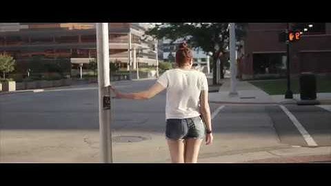 Unsung Heroes - Broadway (Official Video)