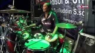 matahariku_defiana syafara new monata