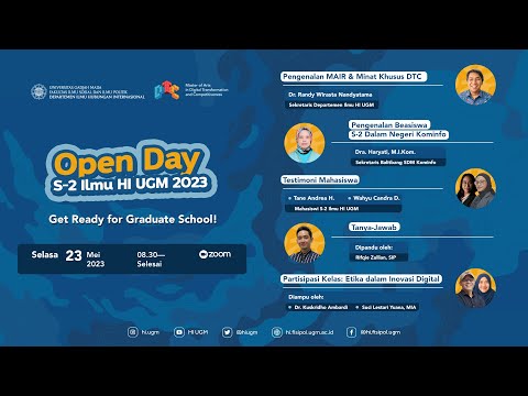 Video: Apakah itu operasi deposit bank?