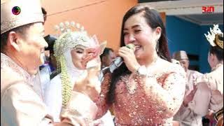 ASONIA Organ Campur Sari l Selamat Datang ngeunaheun uy... l Edisi Bekasi
