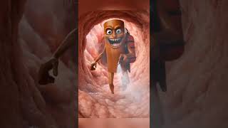 wow fantastic short video #shortvideo #fantasy