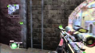 How to do a Trickshot | Lesson 01 | Shock Spin |