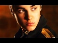 Justin Bieber - As Long As You Love Me (Official Instrumental)[DL]