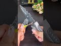 Multi Functional Electrician Pliers For Wire Splitting And Stripping