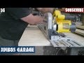 Hat Rack Build - Jimbos Garage Hat Rack Build - Jimbos Garage