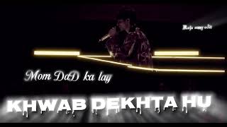 KHWAB DEKHTA Hu