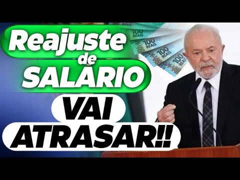 INSS: PAGAMENTO com