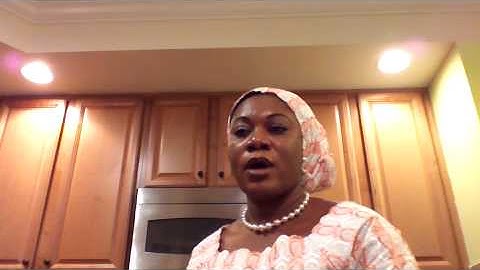 Consumer health Informatics by linda