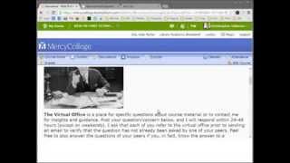 HCA 224 Week in Review Module 2