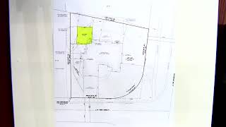 Board of Zoning Appeals [BZA] - Jul 22 2026