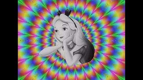 Deadmau5-Strobe cover by.Dj.Fei