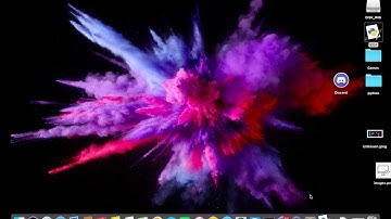 Как сделать игру на Python без библиотек|#1-Меню