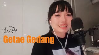Download Lagu Getae Gedang ( Ayu Karlina ) || Cover Desy Marselyna MP3 Download Lagu Getae Gedang ( Ayu Karlina ) || Cover Desy Marselyna MP3