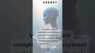 ChatGPT in Freelance Business Automation