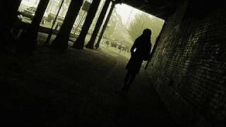 Pisayko - Karardı Gökyüzüm | HD