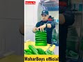 Amazing salad cutting  amazing chef  new short  maharboys official  ytshorts shorts 