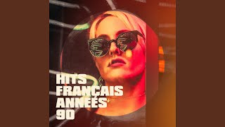 Aïcha - Callum Hunter