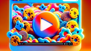 What Are Browser Cookies! How Exactly Do They Work?