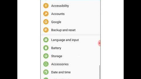 How to play google marshmallow game in android 6.0.1 blue soul tech