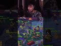 THE BEST HACKER IN RUST...