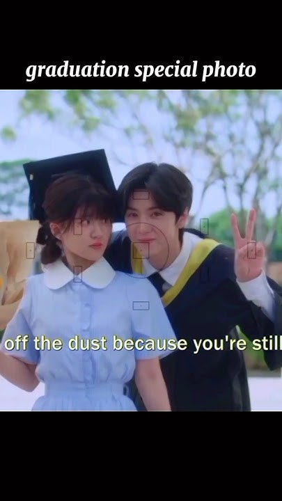 my-heart-beat-only-for-you-kdrama-shorts-trandingshorts-hiddenlove
