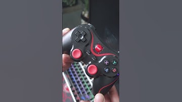 Tay Cầm T3, X3 Giá Dưới 100k Giờ Có Phải Là Sự Lựa Chọn Hợp Lý ?