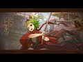 【V4 Flower】Tokio Funka【VOCALOIDカバー】