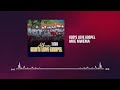 God S Love Gospel MKE MWEMA Official Audio Track No 3 