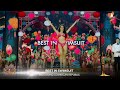 Best Of Swimsuits Award 2023 Miss Grand International Dominican Republic Best Of Swimsuits Award 2023 Miss Grand International Dominican Republic