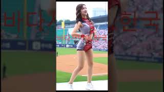 씨스토리▶릴게임바다이야기◆▶입구링크복사:바다사나이.한국 ◀무료5만●꽁5만◐바다이야기먹튀◎릴게임◎바다이야기●궁민남편