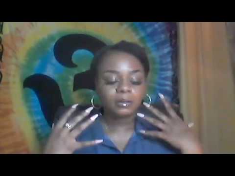 health insurance Cancer| Are They Serious?🙄 April 1.0
