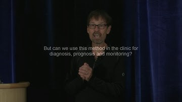 Jack Gallant - Brain Mapping, Brain Decoding, and Future Neurotechnology