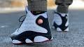 search search search images/Zapatos/Hombres-2018-Air-Jordan-Retro-13-Xiii-He-Got-Game-2018-Release-414571104-Sz4y14-BirthVerde-414571104.jpg from www.youtube.com