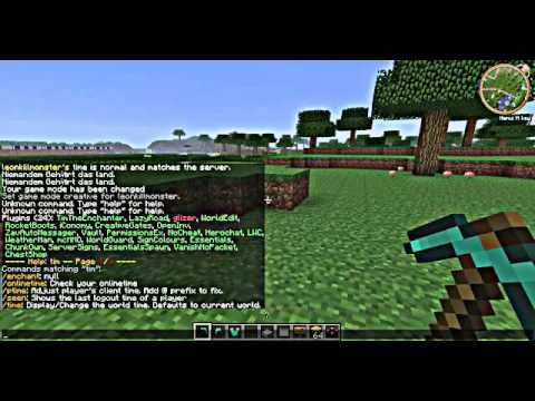 timtheenchanter plugin