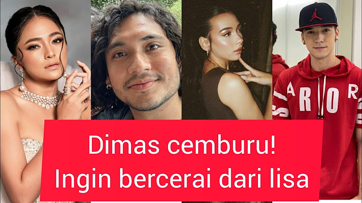 Anna berhasil membuat Dimas cemburu / jangan salahkan aku selingkuh Jum'at 4 Oktober 2024