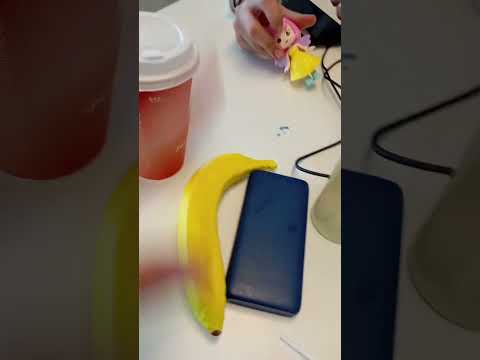 сасательные палочки #обзор #новыйфильммайнкрафт #психология #еда #ледибаг #напитки #love