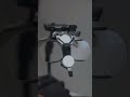 Dr Kim's Powercam | 4K 60fps Surgery Video Recording | Power Dental Group