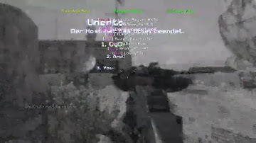 [MW3/PS3]20TH Prestige + Unlock All LIVE JOIN NOW