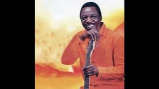 ZIVA ZVAUNODA ALECK MACHESO