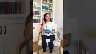 Magic Calm Drum (Mindfulness) - Carousel Play Guide