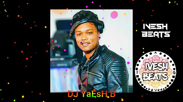 Bolo Tara Ra Ra Dance Mix - Dj YaEsH B Private Oldies ( IVESH BIRTHDAY GIFT )