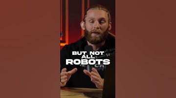 One AI tool a day for 100 days! Follow @lazywith_ai for smart tools. #AItools #TechHack #LazyWithAI