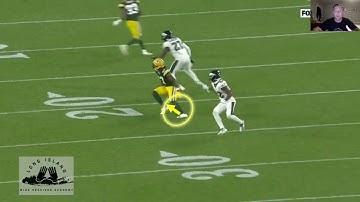 Teach Tape - How to Get Out of Breaks Faster