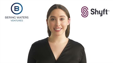 Bering Waters Ventures