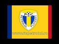 Petrolul Ploiesti-Imnul Oficial