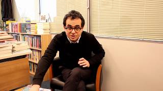 Doğan Kitapta En Yeniler. Ocak-Şubat