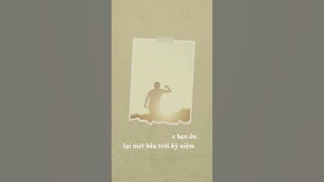 Nấu cơm bếp củi, bạn còn lưu giữ mấy phần ký ức? #linhtrinh