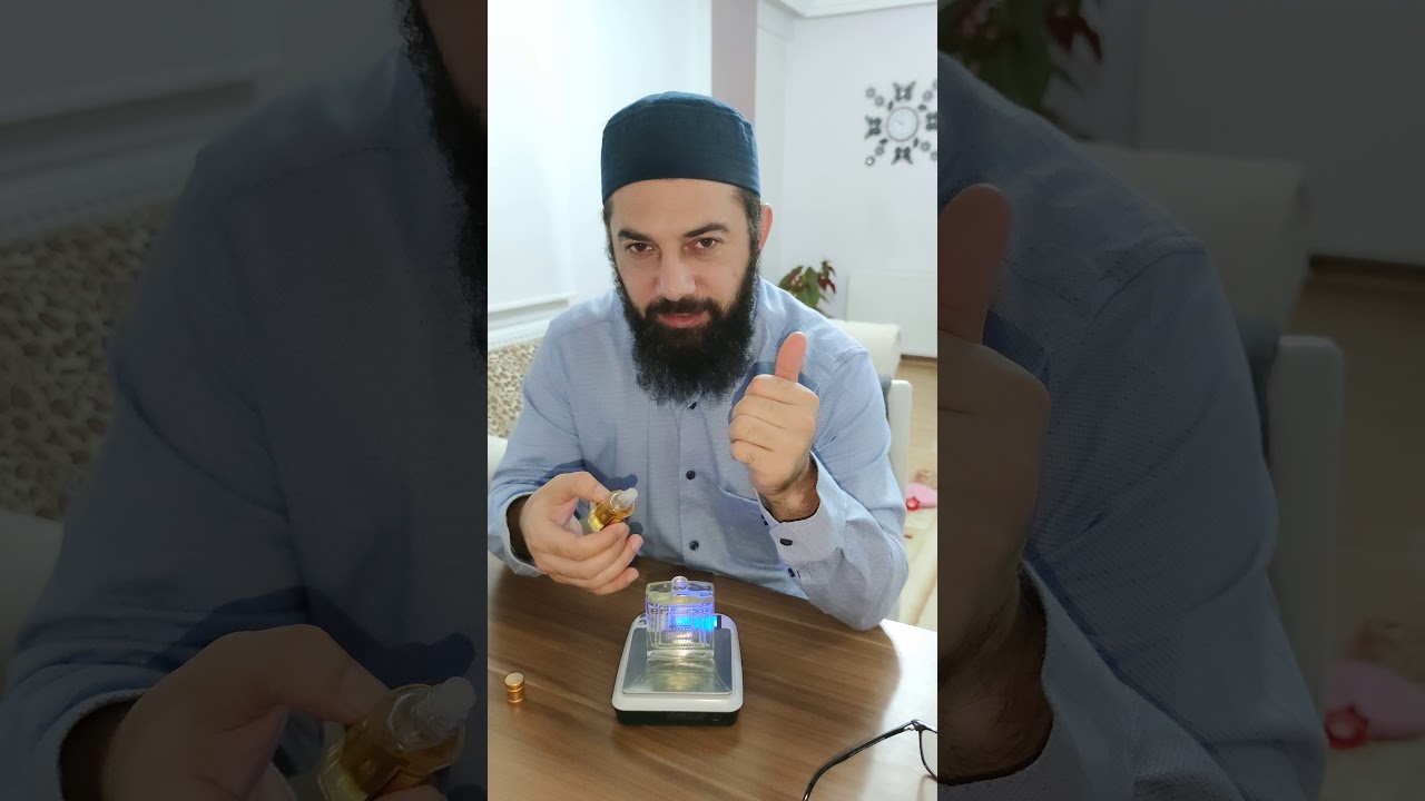 kış aylarına uygun odunsu tarzda özel tasarım Bir koku kalıcı ve etkili