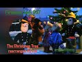 The Christmas Tree REARRANGED VERSION Fireman Sam Incidental Soundtracks The Christmas Tree REARRANGED VERSION Fireman Sam Incidental Soundtracks